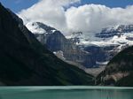 Lake Louise
